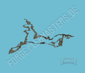 cs1_09_sea_uwdecal_20 — FiveM object hash picture