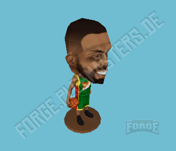 sf_prop_sf_basketball_01a — FiveM object hash picture