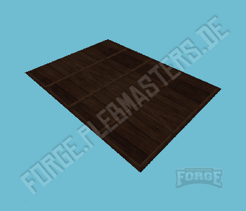 ex_off01a_wood_ceiling_office — FiveM object hash picture