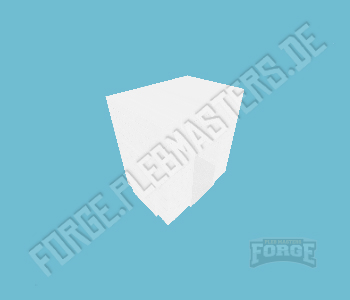 m25_1_int_01_car_wash_shell_cd — FiveM object hash