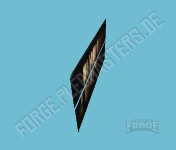 cs4_10_trailer_em001_lod_b_win — FiveM object hash picture