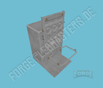 m23_1_m231_1_tint_seat_03a — FiveM object hash picture