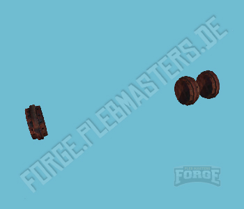 cs1_15b_smll_detail_04_c — FiveM object hash picture