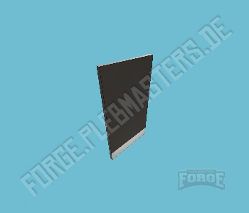 m23_2_int1_m232_office_door — FiveM object hash