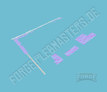 plg_01_newfields_06_decals — FiveM object hash picture