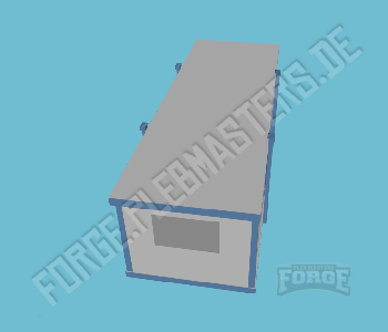 id1_props_combo0805_20_lod — FiveM object hash picture
