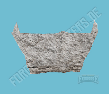 gr_angled_rock1_low — FiveM object hash picture