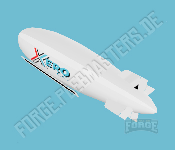 sr_mp_spec_races_blimp_sign — FiveM object hash