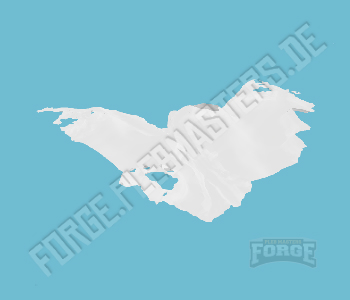 cs1_09_sea_uw1_46 — FiveM object hash picture
