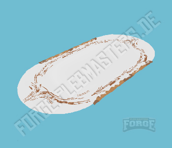 xs_terrain_set_dystopian_05 — FiveM object hash picture
