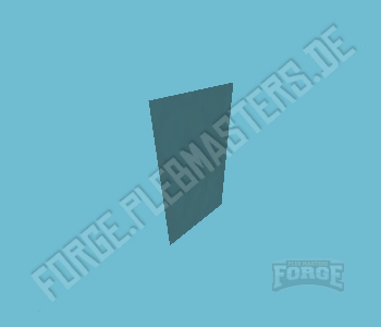 m24_1_prop_m24_1_carrier_yah_glass_02 — FiveM object hash picture