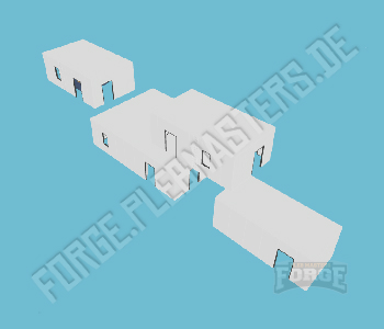 sm_hanger_mod_cabin1 — FiveM object hash