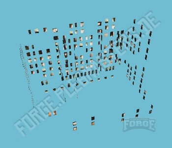 dt1_22_dt1_emissive_dt1_22a — FiveM object hash picture