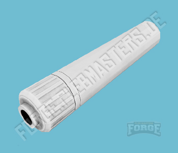 w_pi_pistol_xm3_supp — FiveM object hash picture