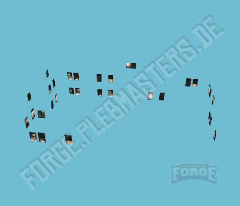 casting_backdrop04 — FiveM object hash