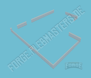 imp_carwarepaint_strip — FiveM object hash picture