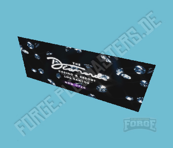 vw_cassino_billboard_04_lod — FiveM object hash