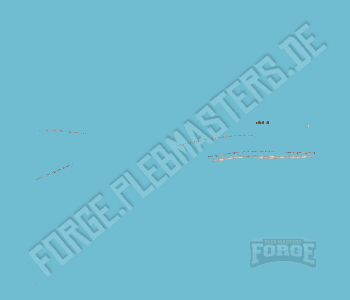 cs4_11_brr_002 — FiveM object hash picture
