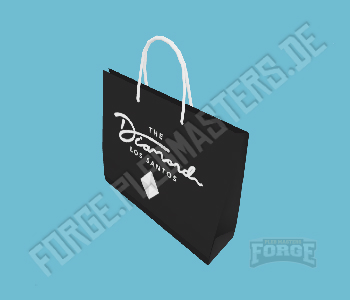 vw_prop_casino_shopping_bag_01a — FiveM object hash picture