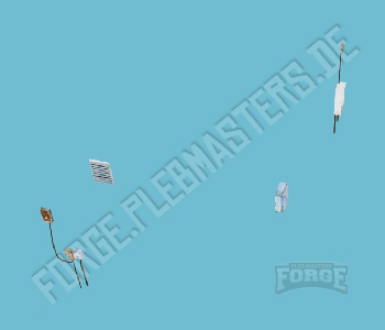 cs6_01_motel_rm1_dtl — FiveM object hash picture