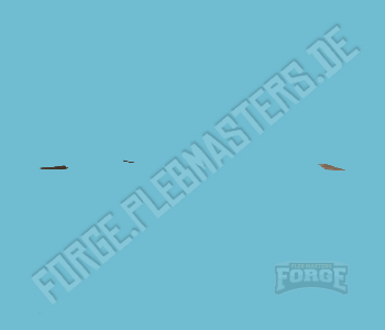 sp1_12_decals08 — FiveM object hash picture