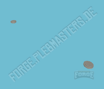 apa_mp_h_04_dining_light3 — FiveM object hash picture