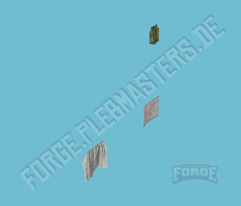 imp_carwarehigh_tarps — FiveM object hash picture