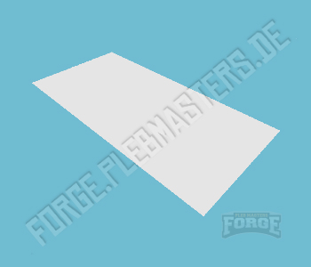 apa_stilits-stairs_plants_water — FiveM object hash picture