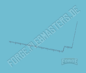 lr_cs6_04_mainrails2 — FiveM object hash