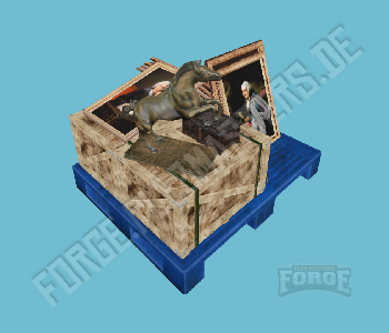 ba_prop_battle_crate_m_antiques — FiveM object hash picture