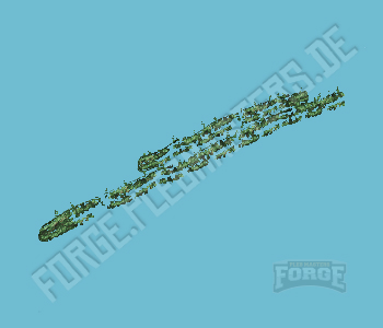 ch1_04b_vinegrapes__01 — FiveM object hash picture