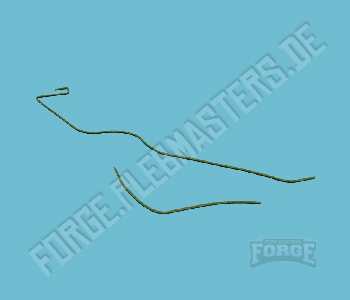 ap1_03_nuhedges02 — FiveM object hash picture
