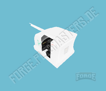 m25_2_prop_m52_simulator_open — FiveM object hash picture