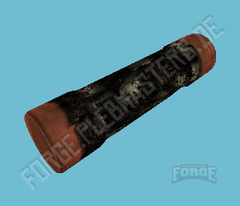 reh_prop_reh_fuse_01b — FiveM object hash picture