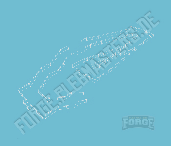 po1_06_gg_walkway004_r_lod — FiveM object hash picture