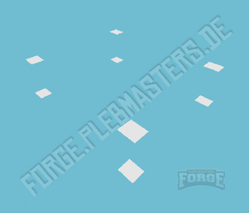 sm_attach_geom_lighting_hangar_a — FiveM object hash
