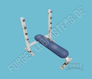 prop_muscle_bench_03 — FiveM object hash picture
