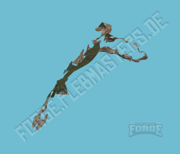 cs1_11_decals142 — FiveM object hash picture