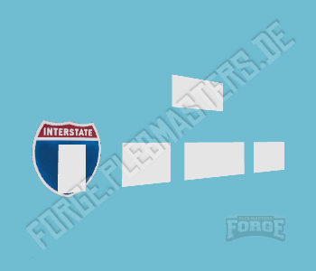 fwy_01_fwysign_text_053 — FiveM object hash picture