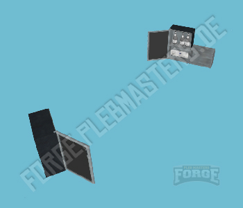 ch_chint01_gamingr1_fridge — FiveM object hash