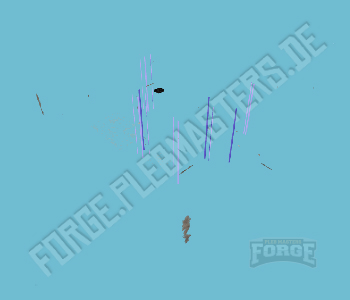 imp_carwareoff_overs — FiveM object hash picture