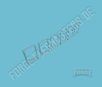 m25_2_int_01_r_tro_molding — FiveM object hash picture