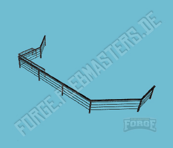 ch2_07c_fencing1 — FiveM object hash picture