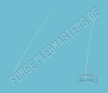 ch2_06_brdgerail04 — FiveM object hash picture