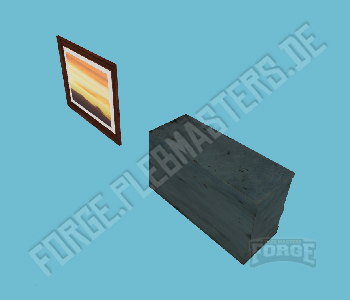 bkr_ware05_filing2 — FiveM object hash