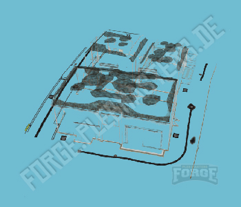 bh1_03_ss_02_d — FiveM object hash picture