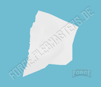 ch3_13_sea_uw1_34 — FiveM object hash picture