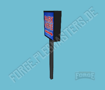 dt1_props_combo0555_15_lod — FiveM object hash picture