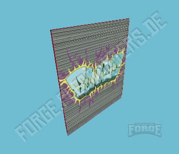 lr_prop_supermod_door_01 — FiveM object hash