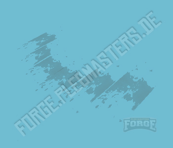 sf_mpapayacht_glass_sky — FiveM object hash picture